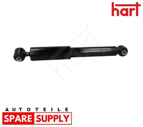 Ammortizzatore per opel astra - per,