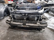 Volkswagen Golf 7 2013-2019