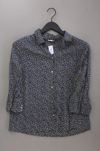 Camicia esprit classic - esprit, da