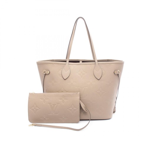 Borsa tracolla louis - a,