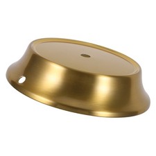  Base Per Lampada Terra