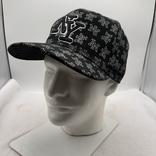 Cappello berretto baseball