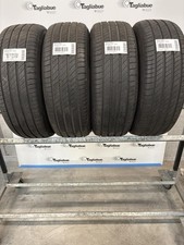 SET 4 GOMME 205/55R17 91V
