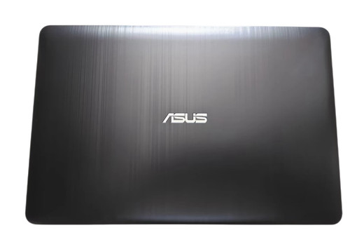 Asus x540 x540la r540 - asus, a540