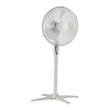 Ventilatore a Piantana Argon