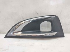 9810881377G Finitura