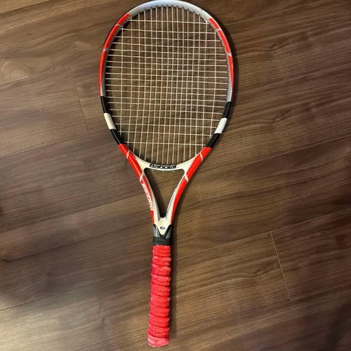 Racchetta tennis babolat - racchetta, da