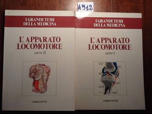 Grandi temi della - i,