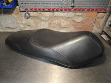 SELLA SEDILE SEDUTA SYM