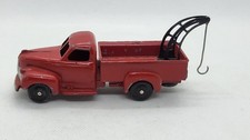 Macchina giocattolo dinky - dinky, toys