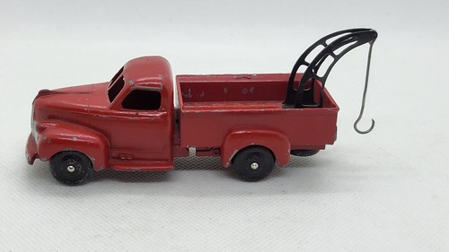 Macchina giocattolo dinky toys - macchina,