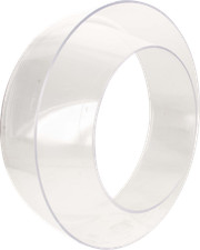 Bowl 6H8021 fits Caterpillar