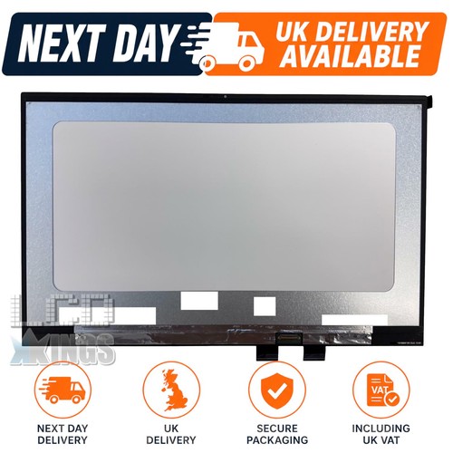 Schermo per laptop - hp, envy