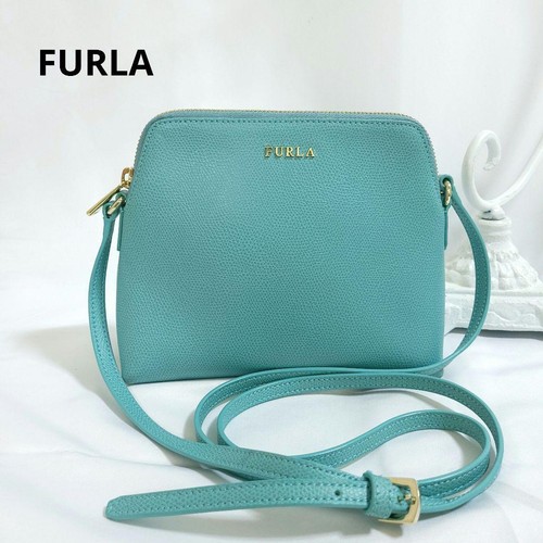 Borsa tracolla donna furla - a,