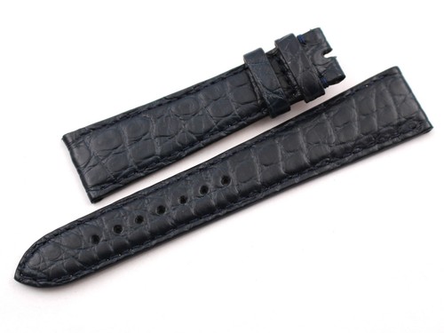 Cinturino orologio vero - cinturino,