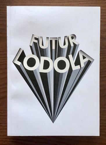 Catalogo marco lodola - marco,