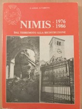 Longo fabretti nimis 1976 - 1976,