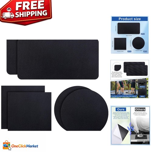 6pcs kit riparazione - 6pcs,