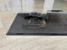 🔥Diorama Fast & Furious