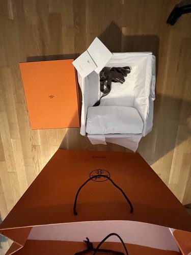 Hermes box 1313 birkin bag - hermes,