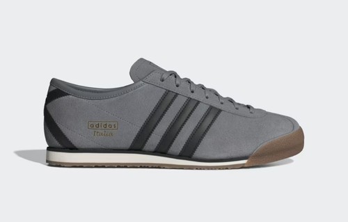 Uk7 eur40 adidas italia - eur40,