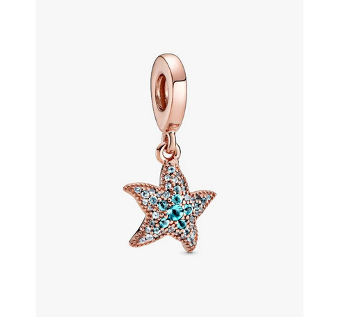Pandora 788942c01 charm - 788942c01,