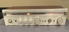 Hitachi AM-FM Ricevitore