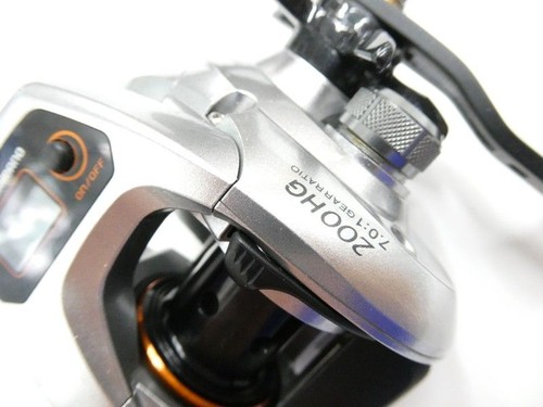 Shimano barchetta ci4 - barchetta, ci4+