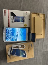 Tablet Android Samsung Galaxy