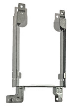 SUPPORTO HARD DISK  PER NOTEBOOK ASUS X540S X540SA X540LA R540S D540SA F540S