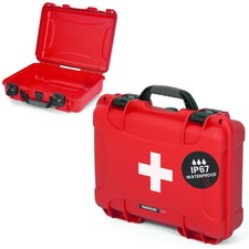 Cassetta pronto soccorso - pronto,