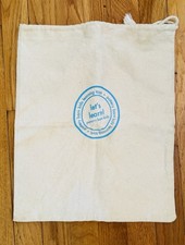 Pottery Barn Kids Logo Toy