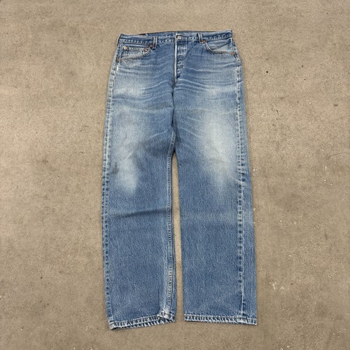 Jeans uomo levi - uomo, levi's