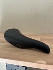 Selle San marco concor