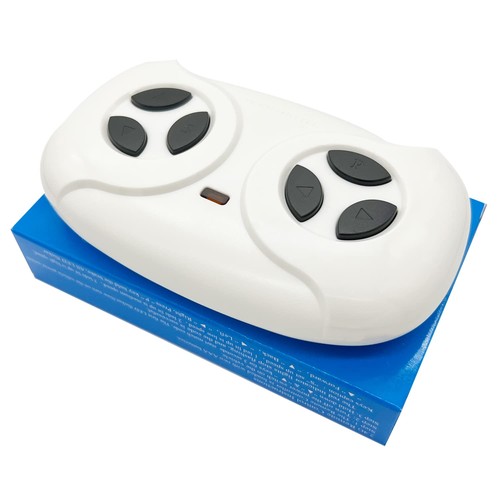 Telecomando bluetooth per - telecomando, 2.4g