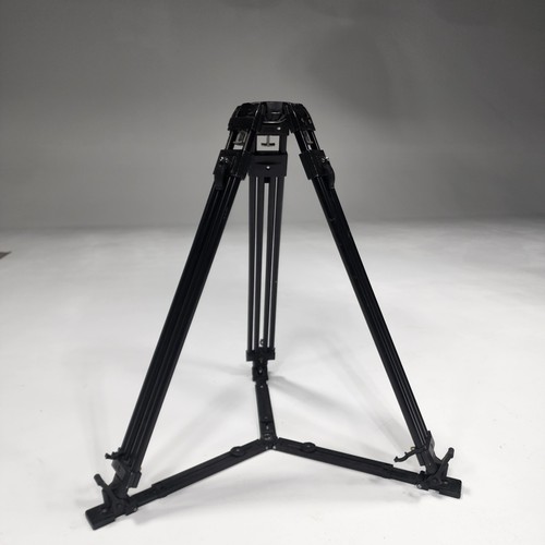 Manfrotto 350mvb 100mm bowl - 350mvb,