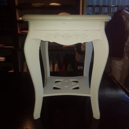 Sgabello stile marina adatto - adatto, a
