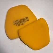 Filtro aria MULTI AIR 0.3.62