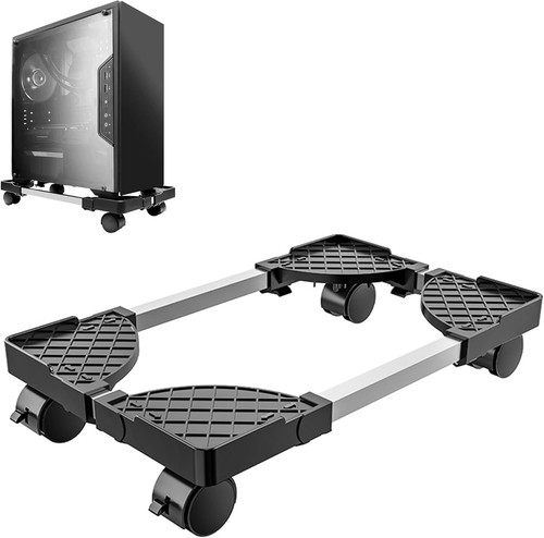 Supporto case fisso con - supporto, pc