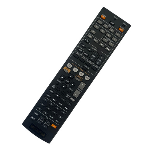 Telecomando per yamaha - telecomando,