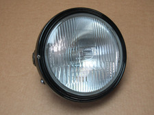 Honda CB600 Hornet 1998 21.654