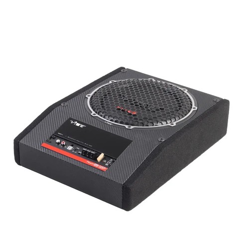 Vibe optisoundauto10a - vibe, optisoundauto10a-v4