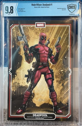 Marvel wade wilson deadpool - marvel,