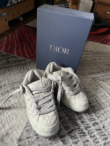 Dior b9s come nuovo taglia - dior,