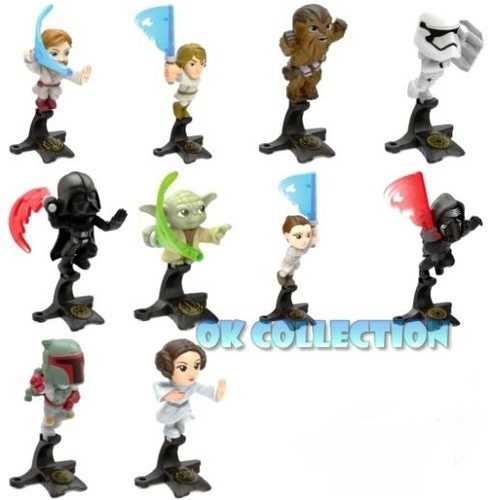 Star wars 2026 kinder - wars,