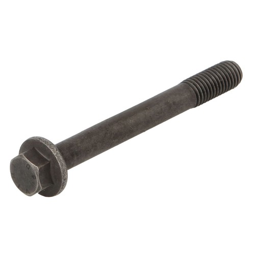 Vite testa cilindrica fpt - a,