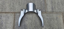 Portalampada Headlight Bracket