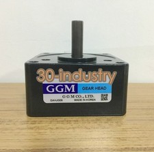 1PCS New For K8G200B Motor