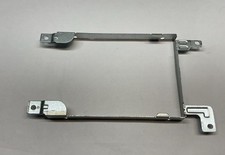 SUPPORTO DISCO HDD PER NOTEBOOK ASUS X554L SERIES  #4173