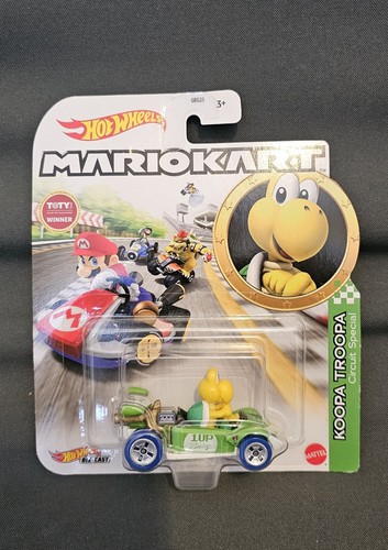 Nuovo mattel ggv85 hot - ggv85, wheels